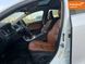 Volvo S60, 2017 г., Бензин, 73 тыс. км, Седан, Киев AT-10413946 фото 9