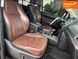 Toyota Land Cruiser Prado, 2020 г., Бензин, 130 тыс. км, Внедорожник / Кроссовер, Чорный, Днепр (Днепропетровск) AT-10408161 фото 15