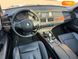 BMW X5, 2008, Бензин, 3 л., 200 тис. км, Позашляховик / Кросовер, Чорний, Київ 35808 фото 27