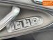 Ford Galaxy, 2013 г., Дизель, 321 тыс. км, Минивен, Серый, Киев AT-10423681 фото 9