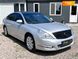 Nissan Teana, 2008, Бензин, 2.5 л., 294 тис. км, Седан, Сірий, Одеса 102301 фото 1