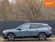 BMW iX, 2022 р., Електро, 40 тис. км, Позашляховик / Кросовер, Синій, Луцьк AT-10406022 фото 17
