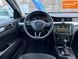 Skoda Superb, 2013 г., Дизель, 258 тыс. км, Универсал, Белый, Винница AT-10411614 фото 7