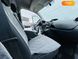 Renault Kangoo, 2016, Дизель, 1.46 л., 198 тис. км, Вантажний фургон, Білий, Харків 39286 фото 14