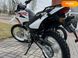 Новий Honda XR, 2024, Бензин, 149 см3, Мотоцикл, Київ new-moto-103947 фото 24