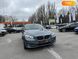 BMW 5 Series GT, 2010, Бензин, 3 л., 121 тыс. км, Лифтбек, Синий, Винница 19444 фото 8