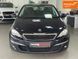 Peugeot 308, 2015 р., Дизель, 208 тис. км, Хетчбек, Київ AT-10417982 фото 2