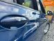 Opel Insignia, 2020 р., Дизель, 249 тис. км, Універсал, Синій, Стрий AT-10401005 фото 8