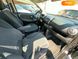 Nissan Note, 2007, Дизель, 1.46 л., 321 тис. км, Хетчбек, Чорний, Коломия 103838 фото 35