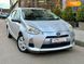 Toyota Aqua, 2013, Гибрид (HEV), 1.5 л., 112 тыс. км, Хетчбек, Серый, Одесса 22616 фото 7