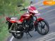 Новий Bajaj Platina, 2024, Бензин, 102 см3, Мотоцикл, Дніпро (Дніпропетровськ) new-moto-106486 фото 4