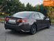 Honda Accord, 2008 р., Газ пропан-бутан / Бензин, 380 тис. км, Седан, Сірий, Хмельницький AT-10409984 фото 11