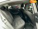 Kia Forte, 2013, Бензин, 1.8 л., 169 тис. км, Седан, Сірий, Кривий Ріг 108746 фото 31