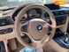 BMW 3 Series, 2012, Бензин, 2 л., 222 тис. км, Седан, Сірий, Львів 46206 фото 14