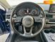 Audi A5, 2017, Дизель, 1.97 л., 159 тис. км, Купе, Синій, Дніпро (Дніпропетровськ) 107447 фото 35