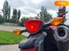Новый Honda CRF 300L, 2024, Бензин, 299 см3, Мотоцикл, Киев new-moto-103952 фото 24