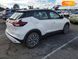 Nissan Kicks, 2021, Бензин, 1.6 л., 41 тыс. км, Внедорожник / Кроссовер, Белый, Днепр (Днепропетровск) Cars-EU-US-KR-35603 фото 4