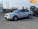 Opel Vectra, 2005, Бензин, 2.2 л., 302 тыс. км, Седан, Серый, Кременчук 36870 фото 3