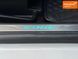 Ford Edge, 2018 г., Бензин, 123 тыс. км, Внедорожник / Кроссовер, Белый, Харьков AT-10418317 фото 30