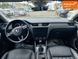 Skoda Octavia, 2018 г., Дизель, 192 тыс. км, Универсал, Чорный, Полтава AT-10409033 фото 22