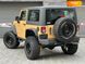 Jeep Wrangler, 2012, Бензин, 3.6 л., 85 тис. км, Позашляховик / Кросовер, Бежевий, Київ 103354 фото 59