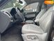 Audi Q5, 2016, Бензин, 2 л., 163 тыс. км, Внедорожник / Кроссовер, Серый, Стрый 110542 фото 4