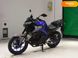 Новий Yamaha MT, 2022, Бензин, 321 см3, Мотоцикл, Київ new-moto-106161 фото 1