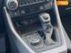 Toyota RAV4, 2019, Бензин, 1.99 л., 71 тис. км, Позашляховик / Кросовер, Білий, Харків 45811 фото 30