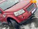 Land Rover Freelander, 2010, Дизель, 2.18 л., 244 тис. км, Позашляховик / Кросовер, Червоний, Київ 10208 фото 9