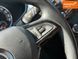 Skoda Superb, 2015 г., Дизель, 284 тыс. км, Лифтбек, Синий, Кривой Рог AT-10397517 фото 31
