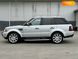 Land Rover Range Rover, 2007, Бензин, 4.2 л., 94 тис. км, Позашляховик / Кросовер, Сірий, Одеса 40813 фото 1