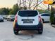 Dacia Duster, 2012, Газ пропан-бутан / Бензин, 1.6 л., 192 тыс. км, Внедорожник / Кроссовер, Белый, Харьков 107326 фото 13