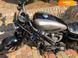 Harley-Davidson XL 1200CX, 2017, Бензин, 1200 см³, 5 тыс. км, Мотоцикл Классік, Чорный, Киев moto-37659 фото 19