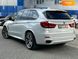 BMW X5, 2014, Дизель, 3 л., 258 тис. км, Позашляховик / Кросовер, Білий, Одеса 109825 фото 50