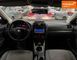 Volkswagen Golf, 2008 г., Бензин, 181 тыс. км, Универсал, Синий, Кропивницкий (Кировоград) AT-10414202 фото 9
