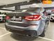 BMW 6 Series GT, 2017, Дизель, 2.99 л., 215 тыс. км, Лифтбек, Серый, Львов 49512 фото 18