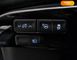 Toyota Prius, 2017, Гібрид (HEV), 1.8 л., 105 тис. км, Хетчбек, Білий, Одеса 13606 фото 34