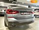 BMW 6 Series GT, 2017, Дизель, 2.99 л., 215 тыс. км, Лифтбек, Серый, Львов 49512 фото 15