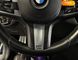 BMW 6 Series GT, 2017, Дизель, 2.99 л., 215 тис. км, Ліфтбек, Сірий, Львів 49512 фото 54