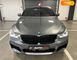 BMW 6 Series GT, 2017, Дизель, 2.99 л., 215 тыс. км, Лифтбек, Серый, Львов 49512 фото 5