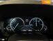 BMW 6 Series GT, 2017, Дизель, 2.99 л., 215 тис. км, Ліфтбек, Сірий, Львів 49512 фото 58