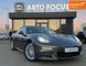 Porsche Panamera, 2013 р., Бензин, 184 тис. км, Седан, Київ AT-10413844 фото 1