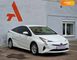 Toyota Prius, 2017, Гібрид (HEV), 1.8 л., 105 тис. км, Хетчбек, Білий, Одеса 13606 фото 4