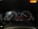 BMW 6 Series GT, 2017, Дизель, 2.99 л., 215 тис. км, Ліфтбек, Сірий, Львів 49512 фото 56