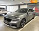 BMW 6 Series GT, 2017, Дизель, 2.99 л., 215 тыс. км, Лифтбек, Серый, Львов 49512 фото 2