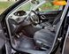 Peugeot 308, 2015, Дизель, 1.6 л., 249 тис. км, Універсал, Чорний, Хмельницький 748 фото 22
