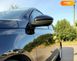 Peugeot 308, 2015, Дизель, 1.6 л., 249 тис. км, Універсал, Чорний, Хмельницький 748 фото 5