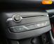 Peugeot 308, 2015, Дизель, 1.6 л., 249 тис. км, Універсал, Чорний, Хмельницький 748 фото 33