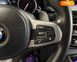 BMW 6 Series GT, 2017, Дизель, 2.99 л., 215 тис. км, Ліфтбек, Сірий, Львів 49512 фото 53
