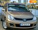 Nissan TIIDA, 2007, Дизель, 1.5 л., 270 тис. км, Седан, Коричневий, Одеса 41871 фото 48